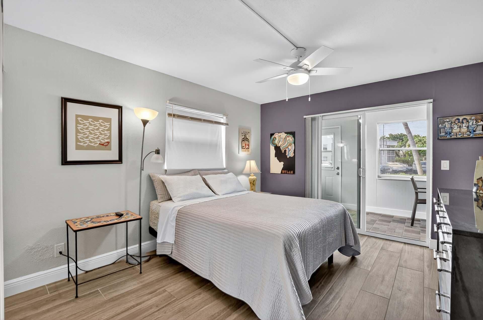 360 Flanders Drive, Unit H, Delray Beach, FL 33484 Photo