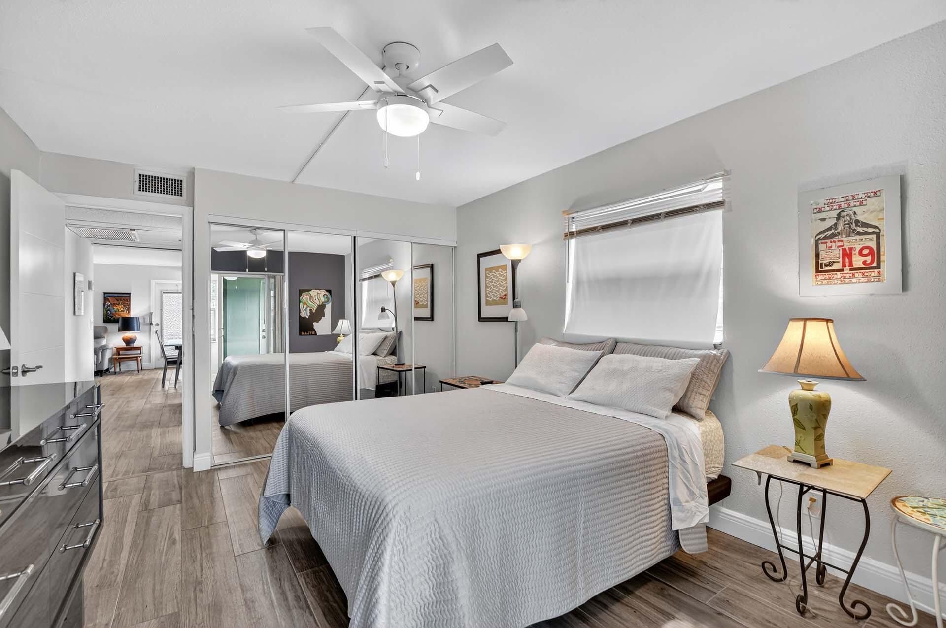 360 Flanders Drive, Unit H, Delray Beach, FL 33484 Photo