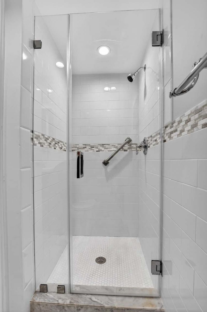 360 Flanders Drive, Unit H, Delray Beach, FL 33484 Photo