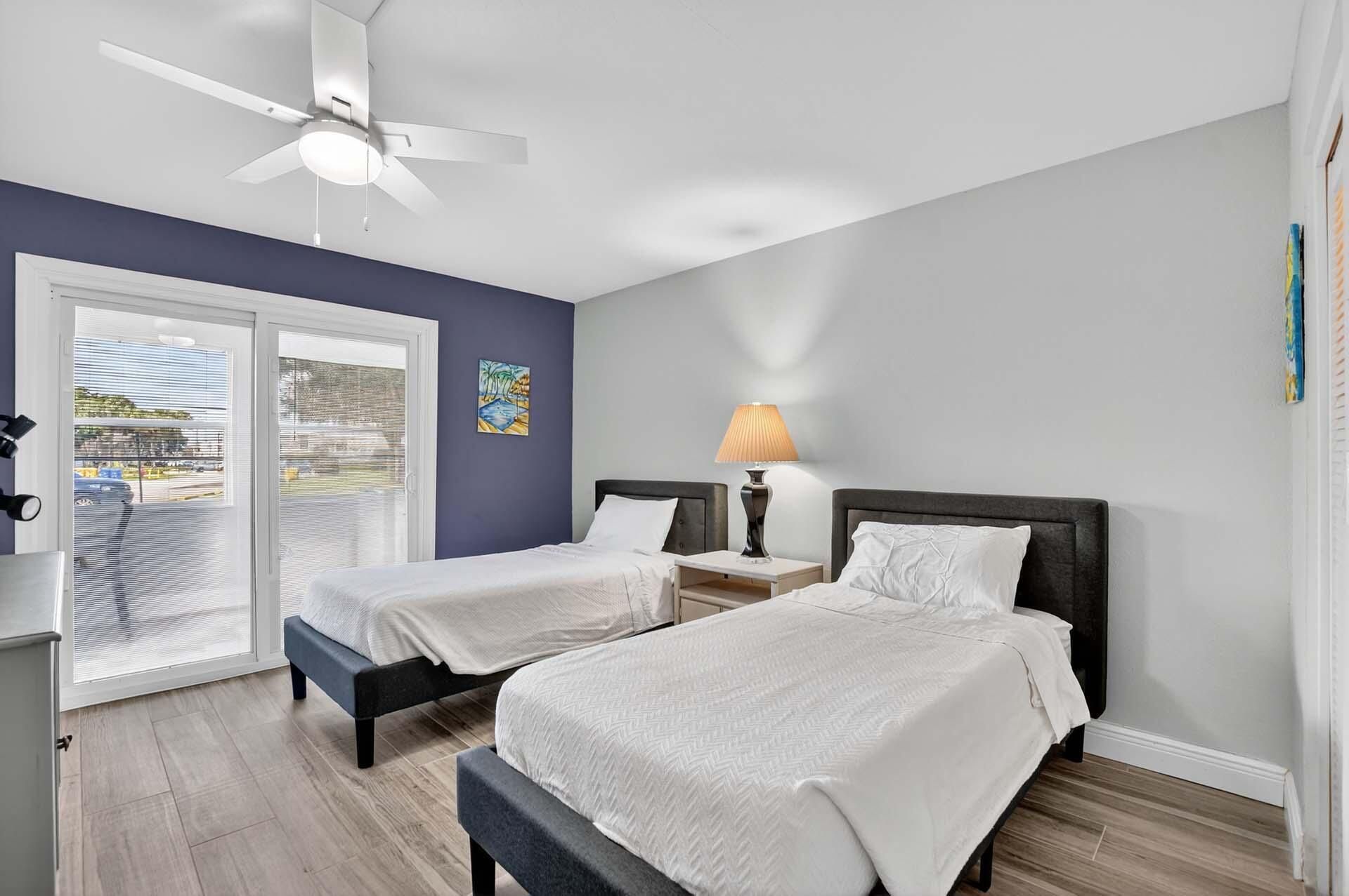 360 Flanders Drive, Unit H, Delray Beach, FL 33484 Photo