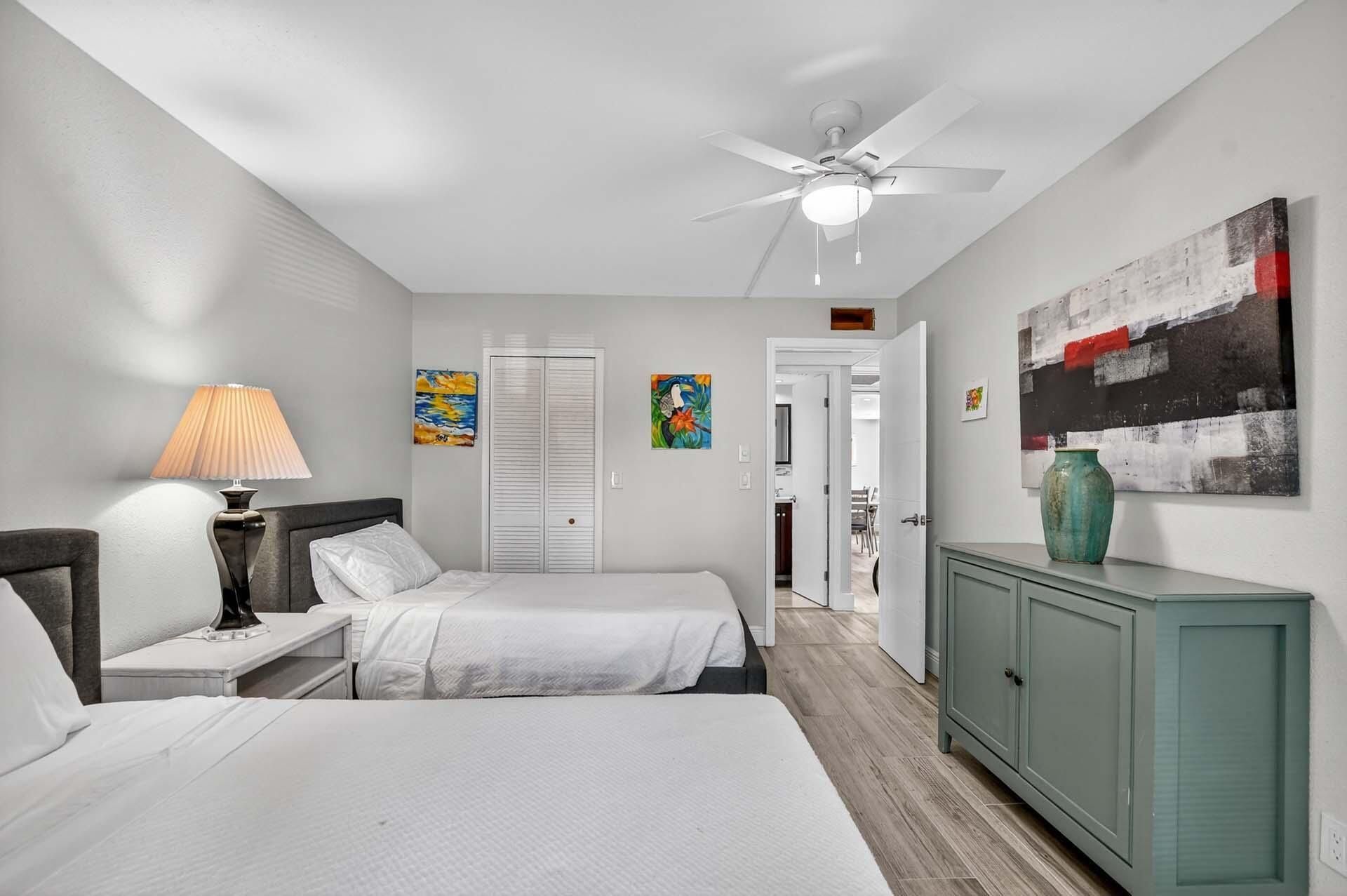 360 Flanders Drive, Unit H, Delray Beach, FL 33484 Photo