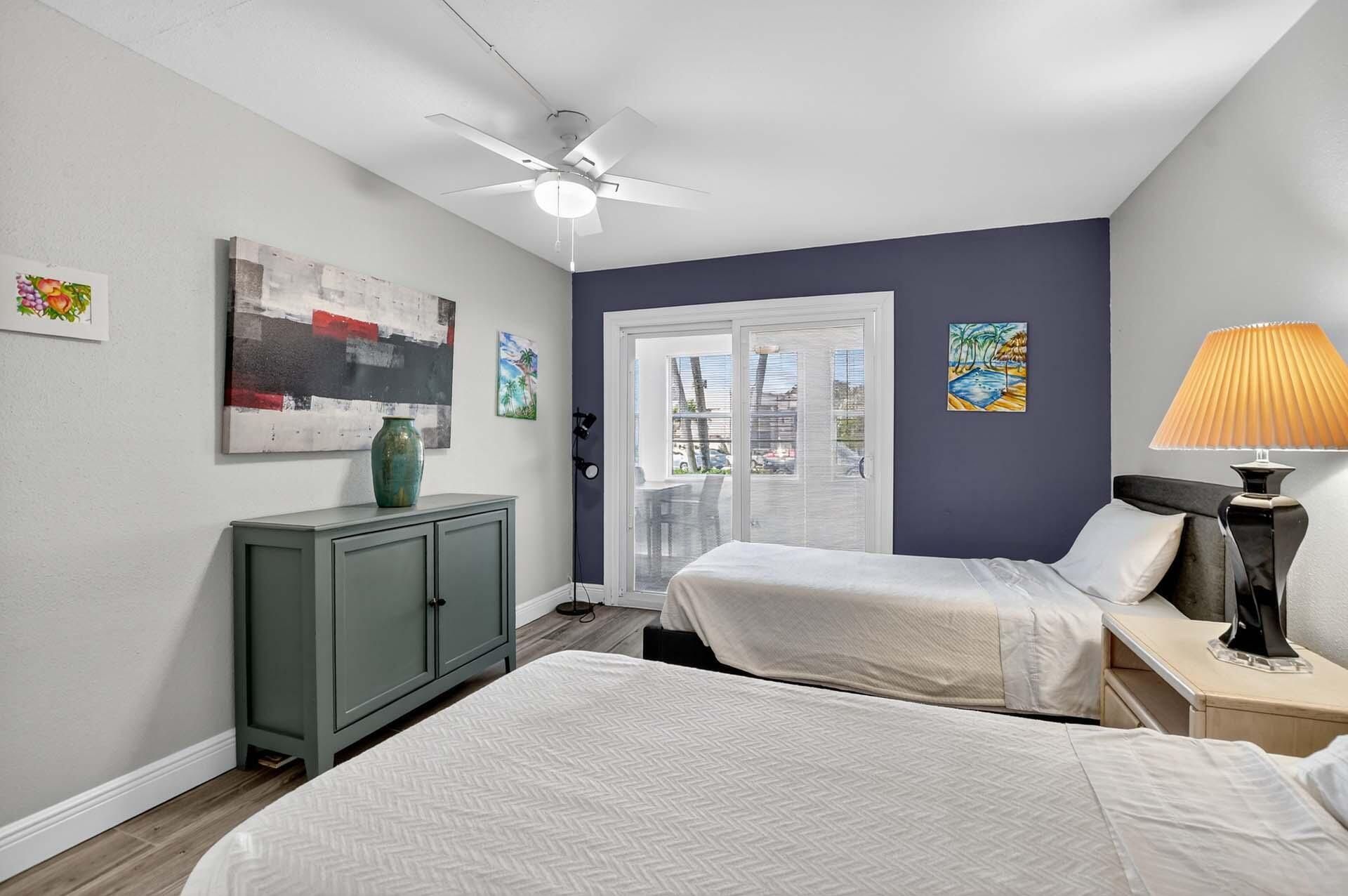 360 Flanders Drive, Unit H, Delray Beach, FL 33484 Photo