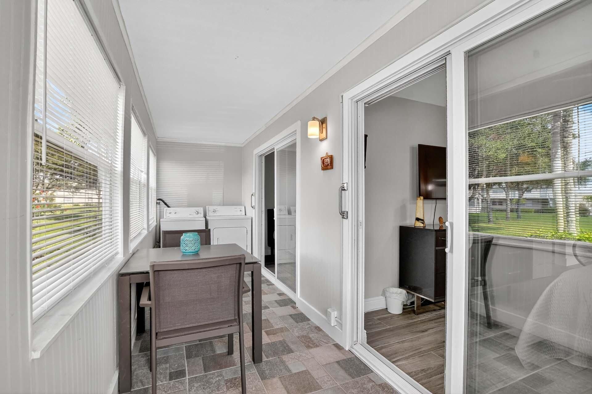 360 Flanders Drive, Unit H, Delray Beach, FL 33484 Photo