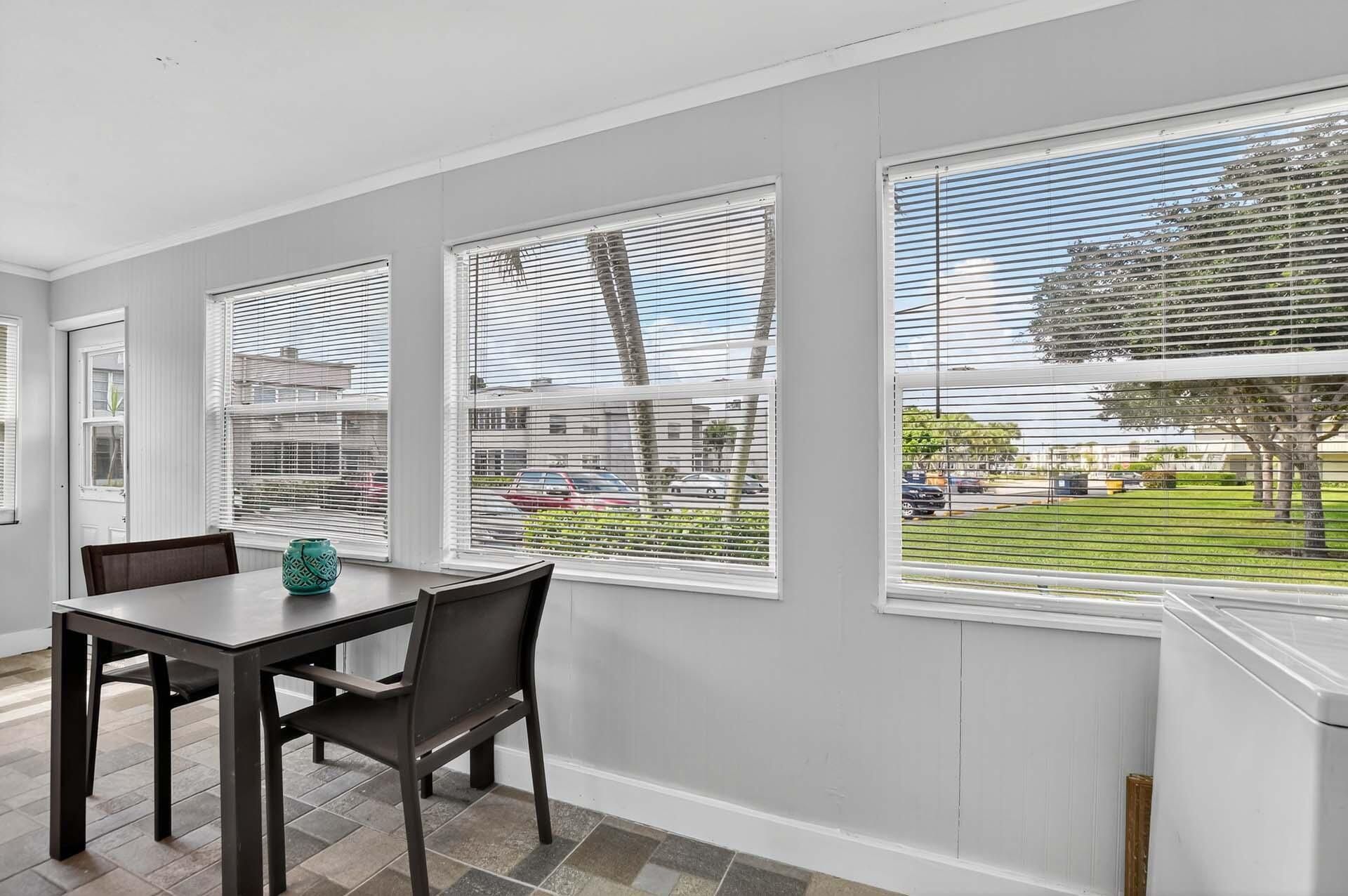 360 Flanders Drive, Unit H, Delray Beach, FL 33484 Photo