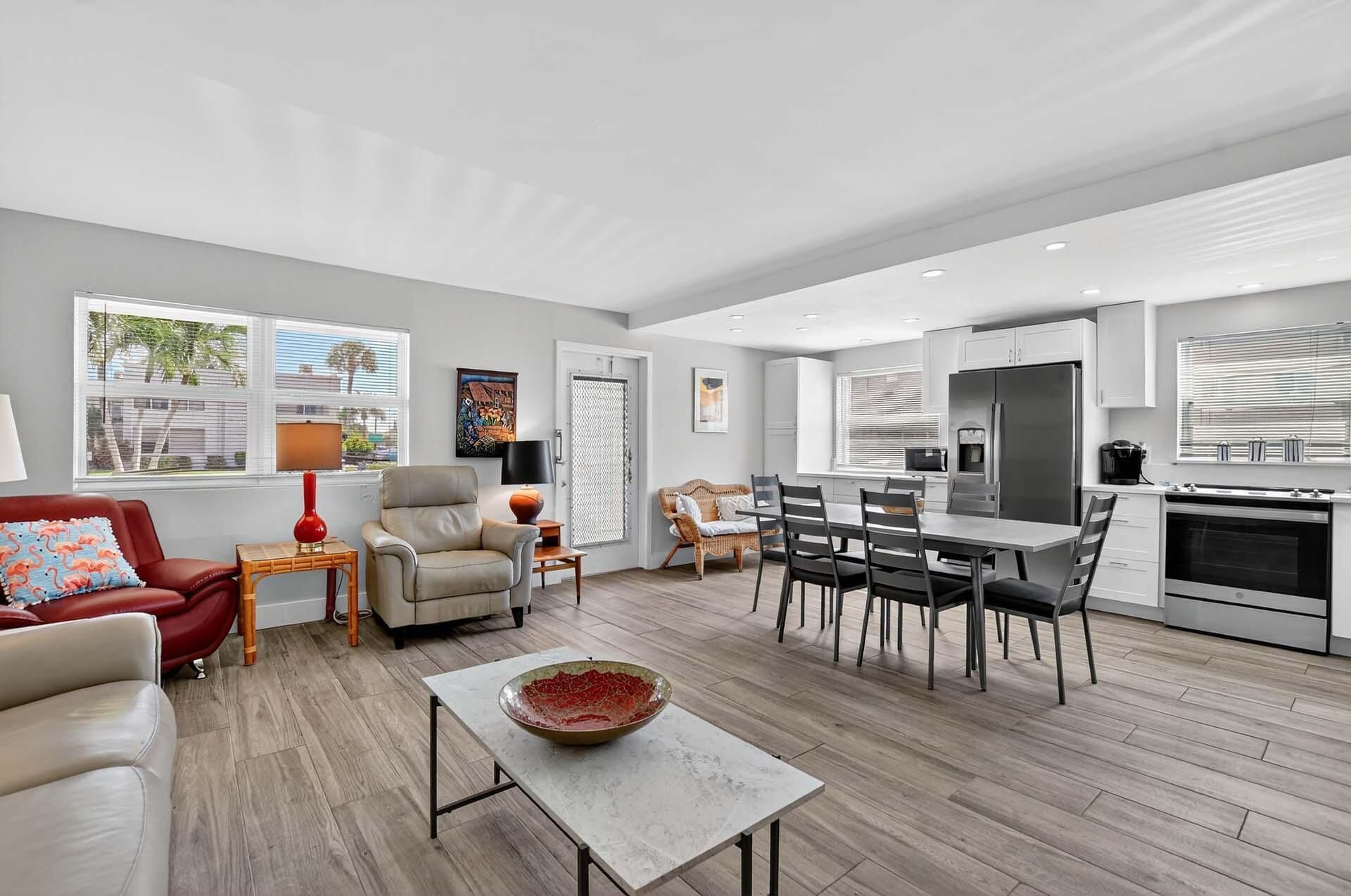 360 Flanders Drive, Unit H, Delray Beach, FL 33484 Photo