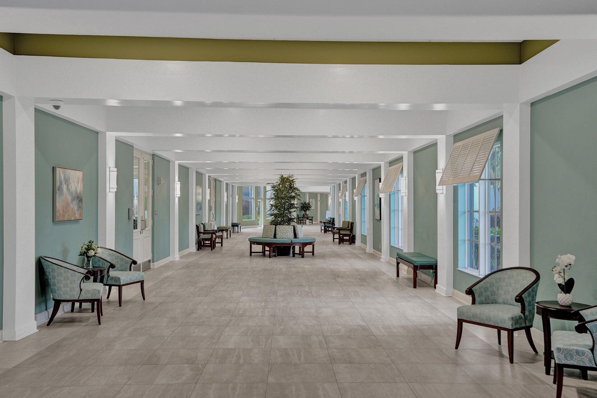 360 Flanders Drive, Unit H, Delray Beach, FL 33484 Photo