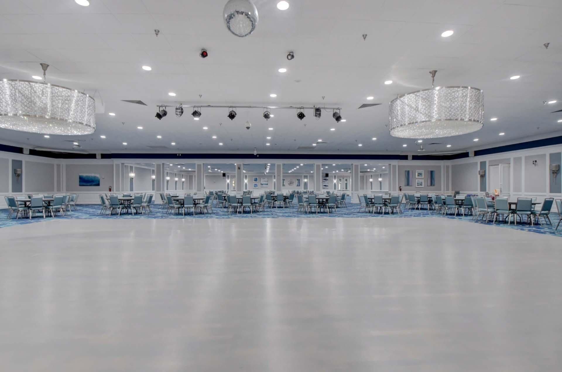 360 Flanders Drive, Unit H, Delray Beach, FL 33484 Photo