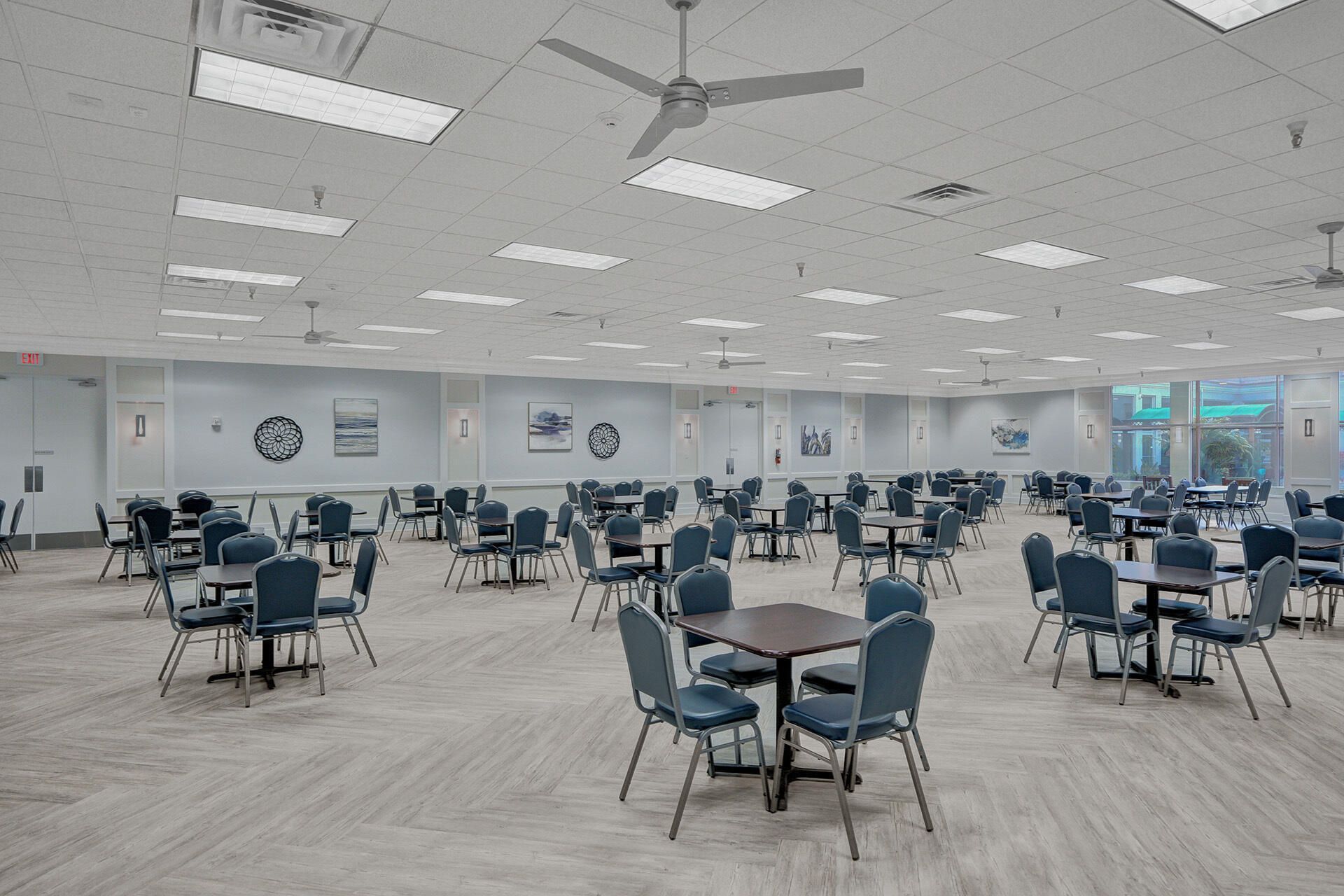 360 Flanders Drive, Unit H, Delray Beach, FL 33484 Photo