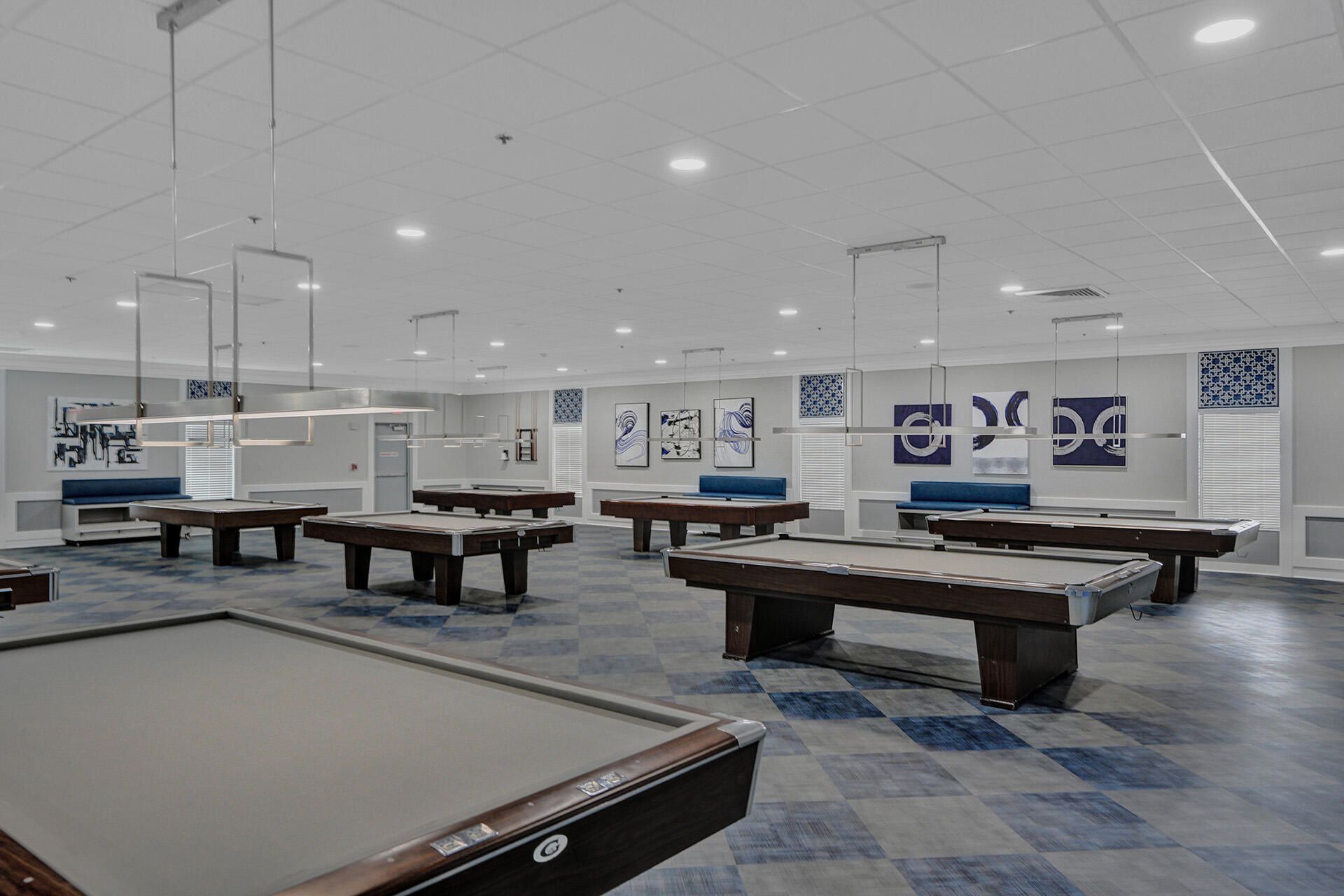 360 Flanders Drive, Unit H, Delray Beach, FL 33484 Photo