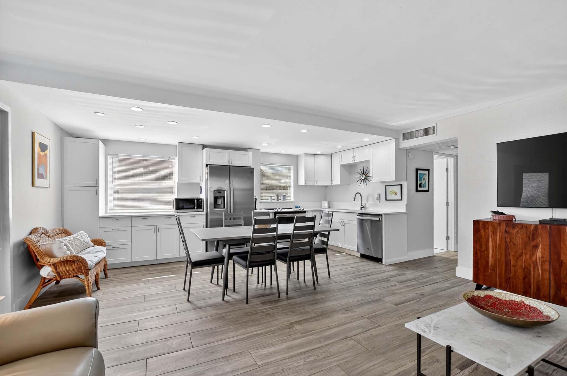 360 Flanders Drive, Unit H, Delray Beach, FL 33484 Photo