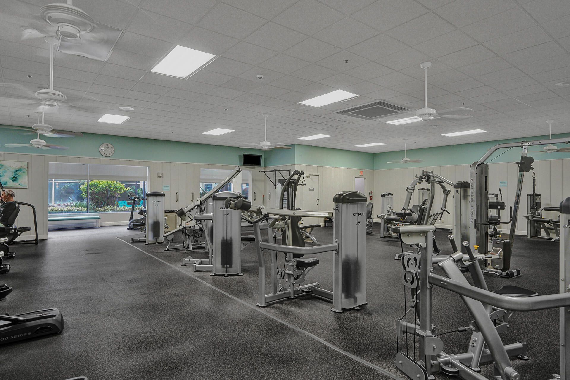 360 Flanders Drive, Unit H, Delray Beach, FL 33484 Photo