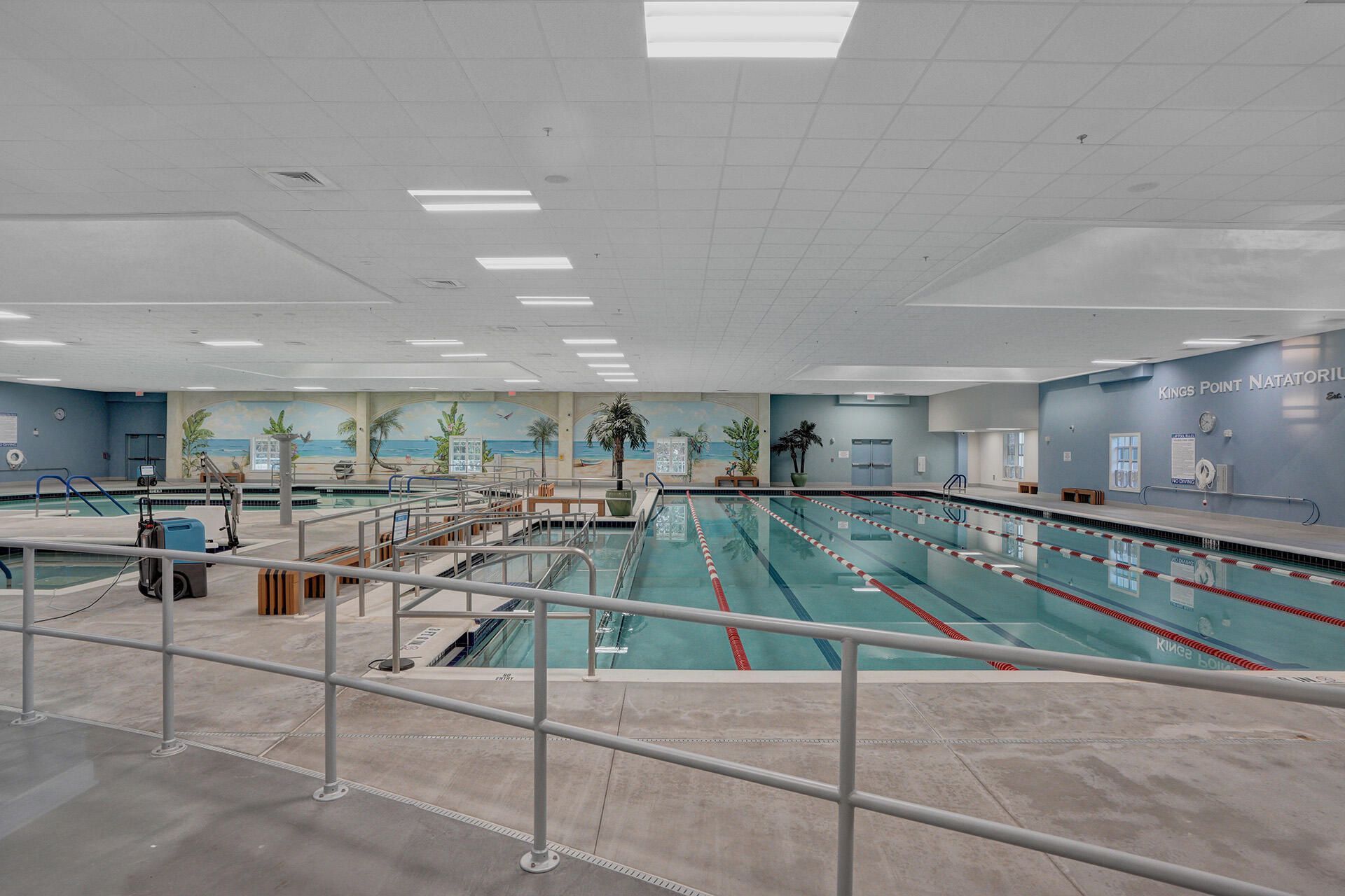 360 Flanders Drive, Unit H, Delray Beach, FL 33484 Photo