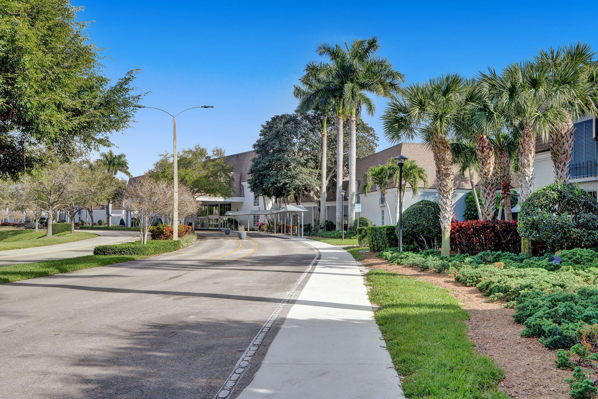 360 Flanders Drive, Unit H, Delray Beach, FL 33484 Photo
