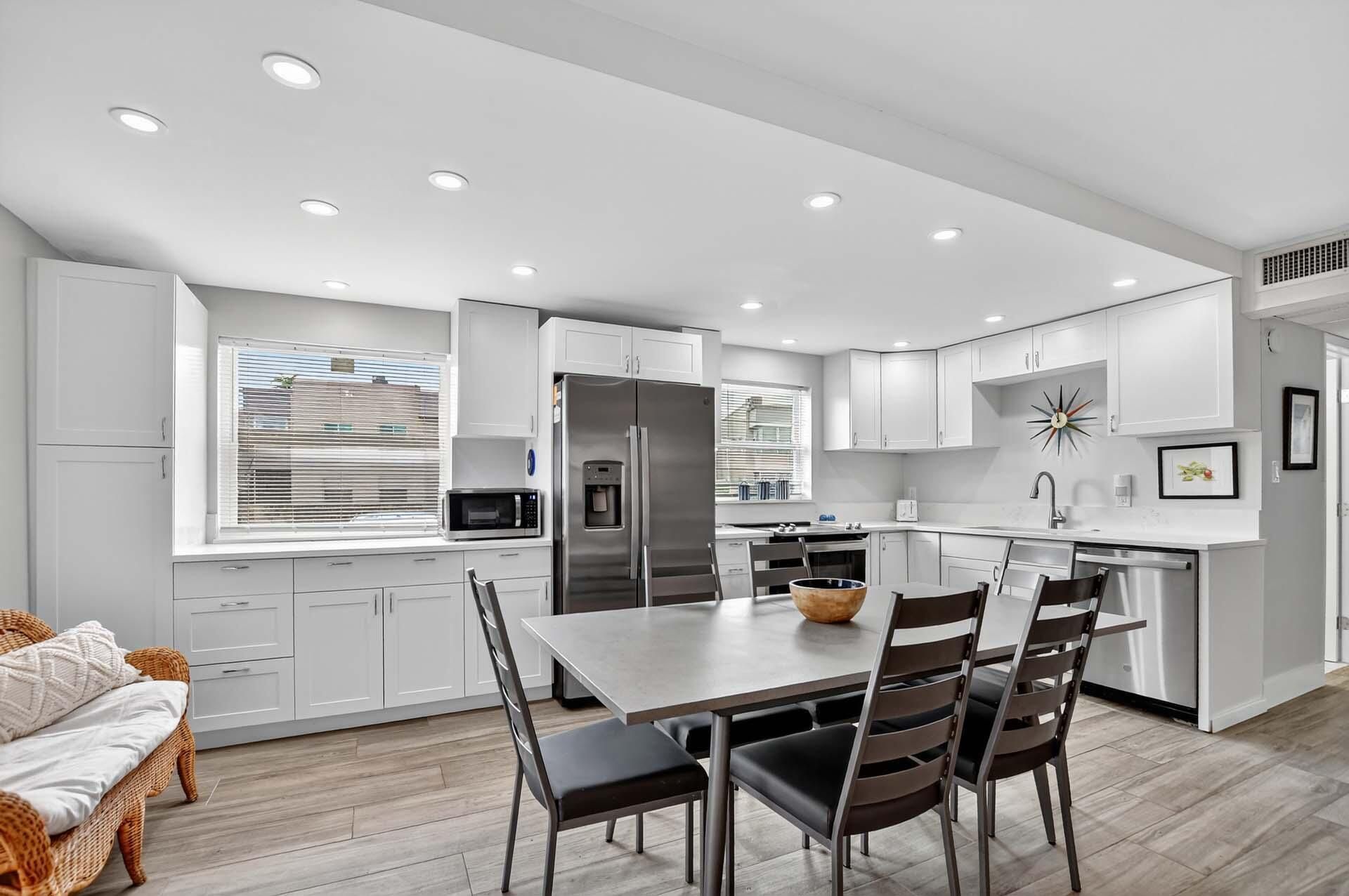 360 Flanders Drive, Unit H, Delray Beach, FL 33484 Photo