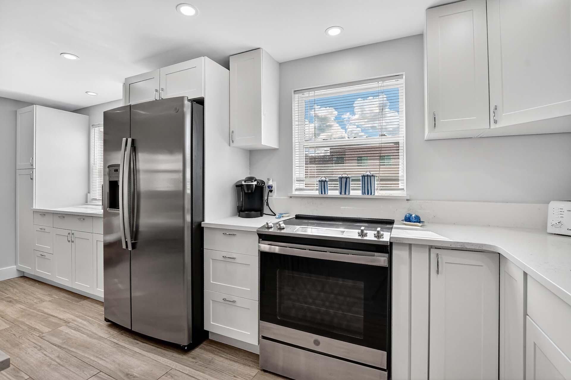 360 Flanders Drive, Unit H, Delray Beach, FL 33484 Photo