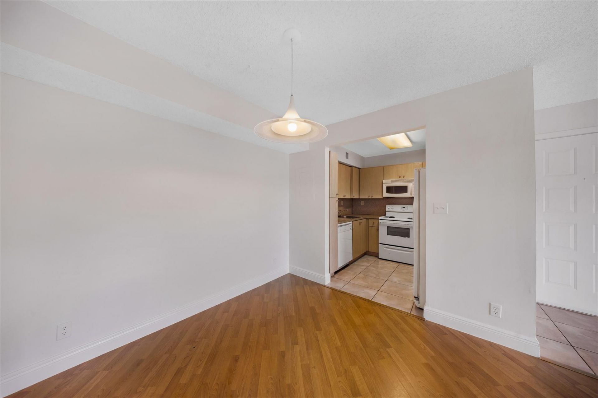 2809 N Course Drive, Unit 205, Pompano Beach, FL 33069 Photo