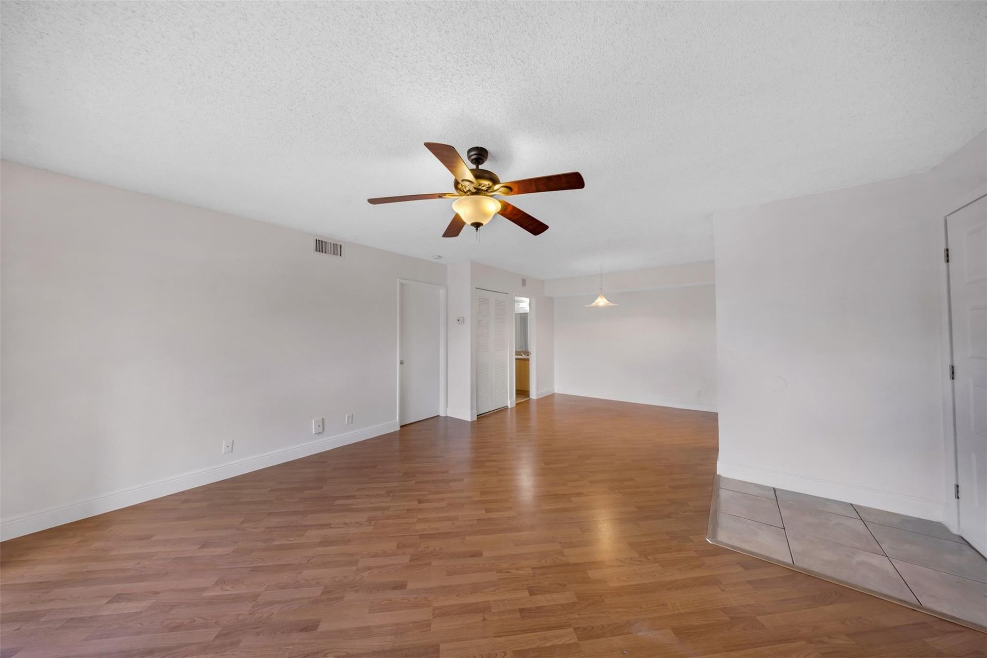 2809 N Course Drive, Unit 205, Pompano Beach, FL 33069 Photo