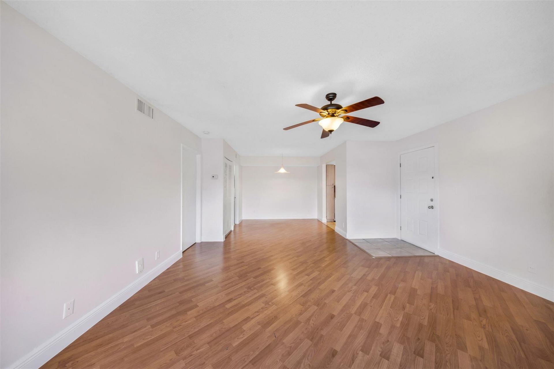 2809 N Course Drive, Unit 205, Pompano Beach, FL 33069 Photo