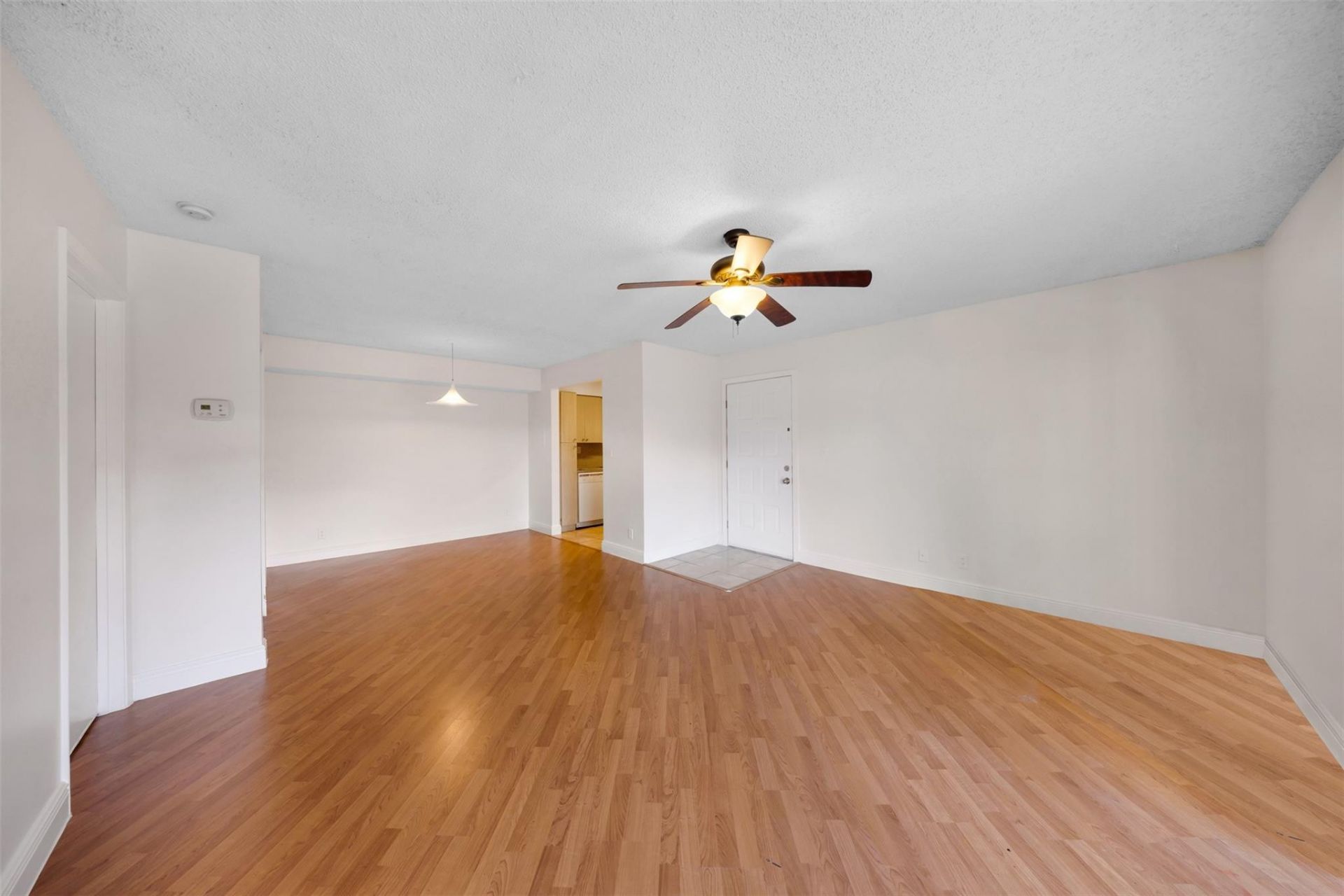 2809 N Course Drive, Unit 205, Pompano Beach, FL 33069 Photo