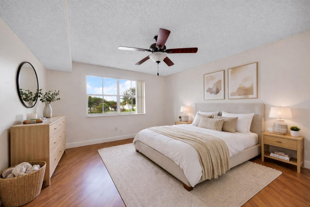 2809 N Course Drive, Unit 205, Pompano Beach, FL 33069 Photo