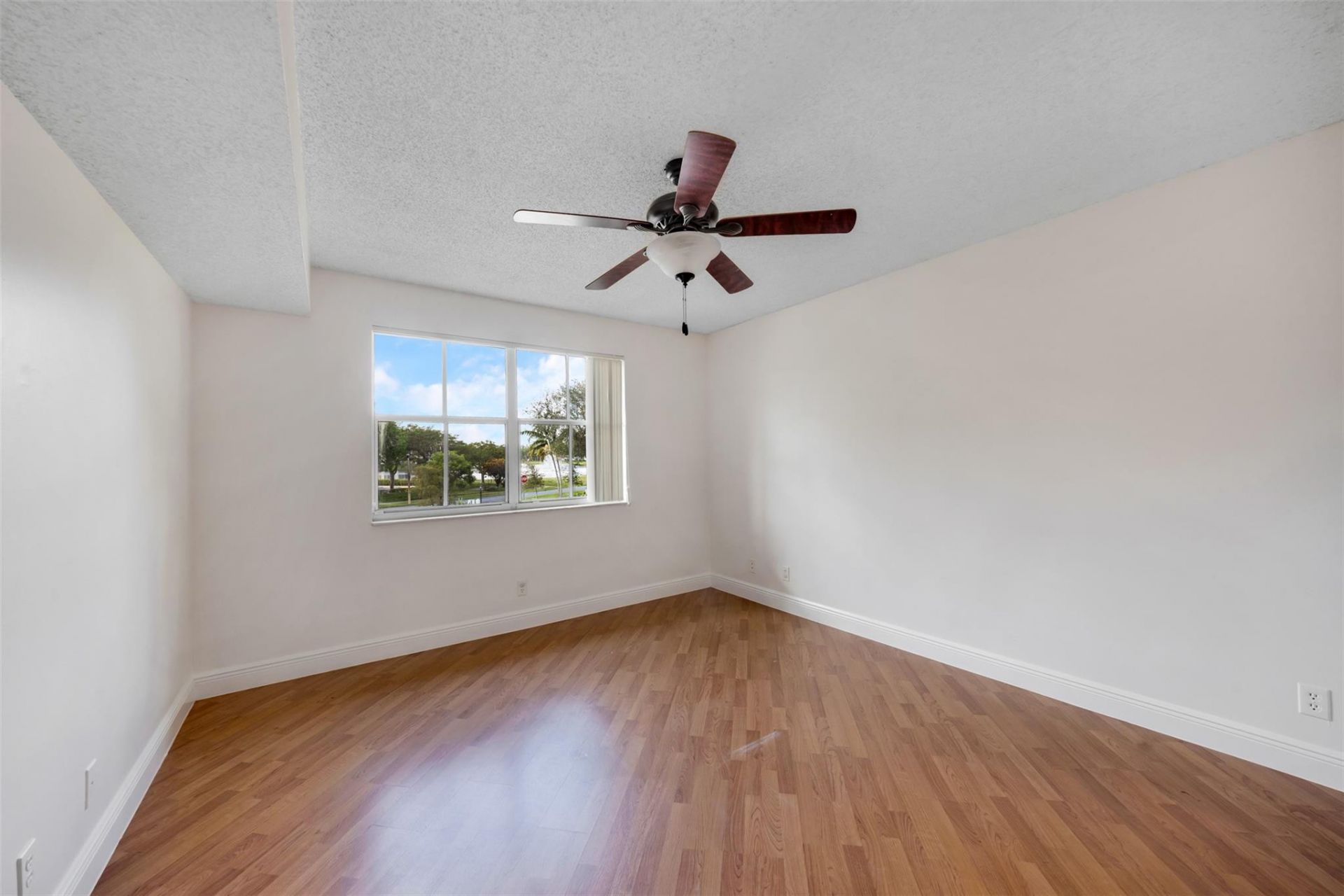 2809 N Course Drive, Unit 205, Pompano Beach, FL 33069 Photo