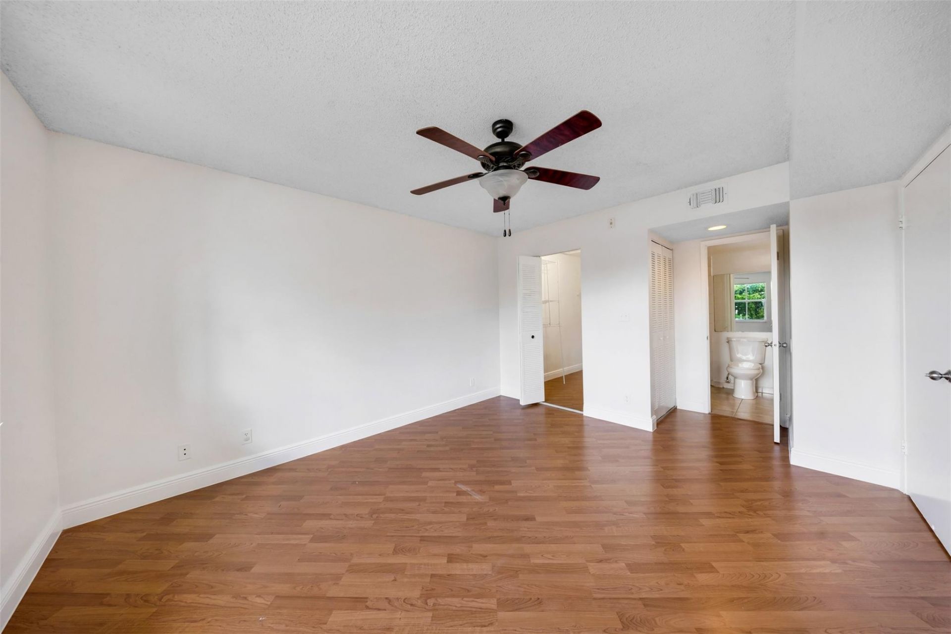 2809 N Course Drive, Unit 205, Pompano Beach, FL 33069 Photo