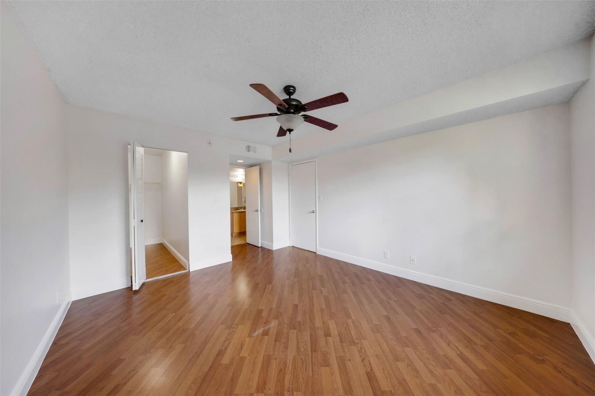 2809 N Course Drive, Unit 205, Pompano Beach, FL 33069 Photo