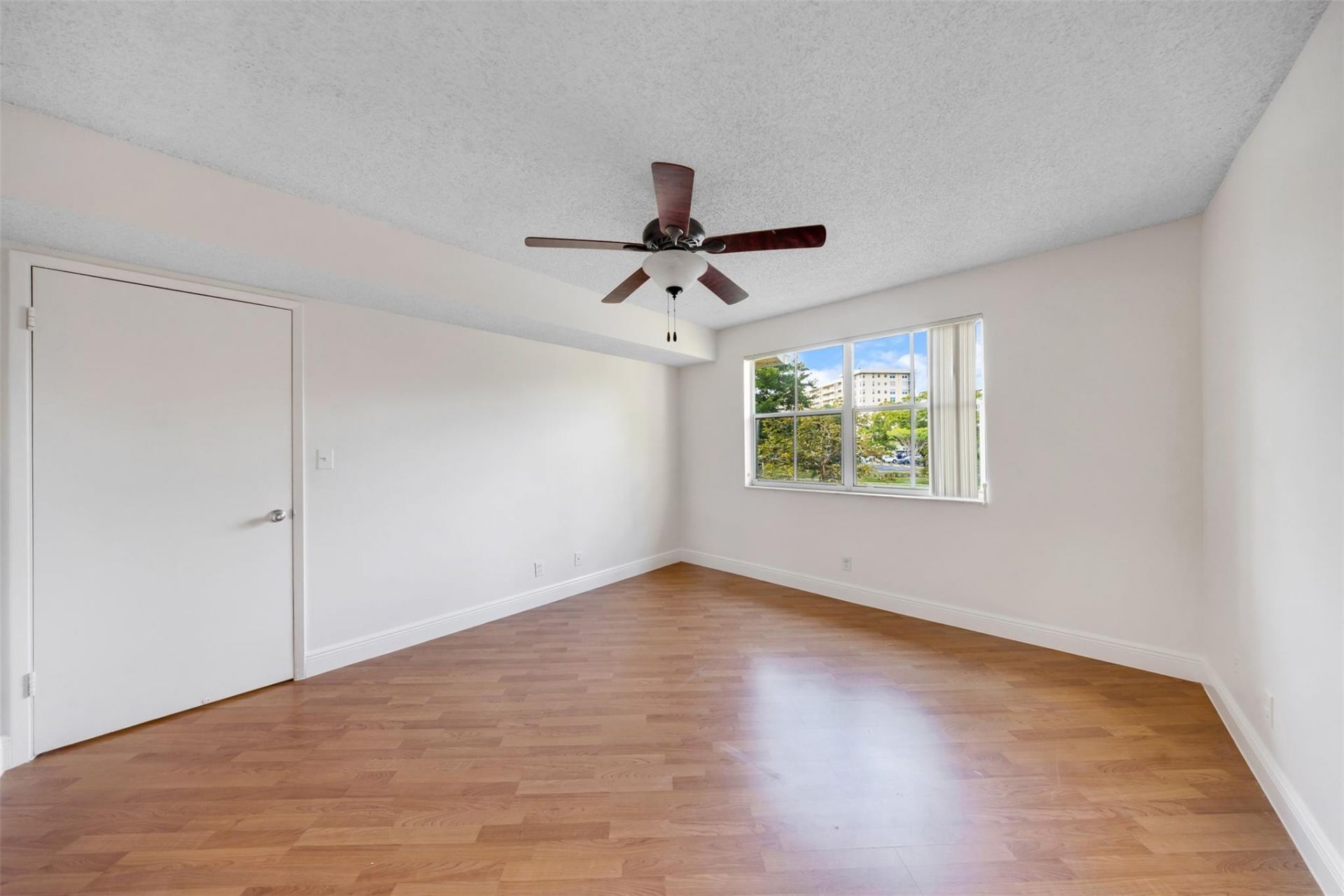 2809 N Course Drive, Unit 205, Pompano Beach, FL 33069 Photo