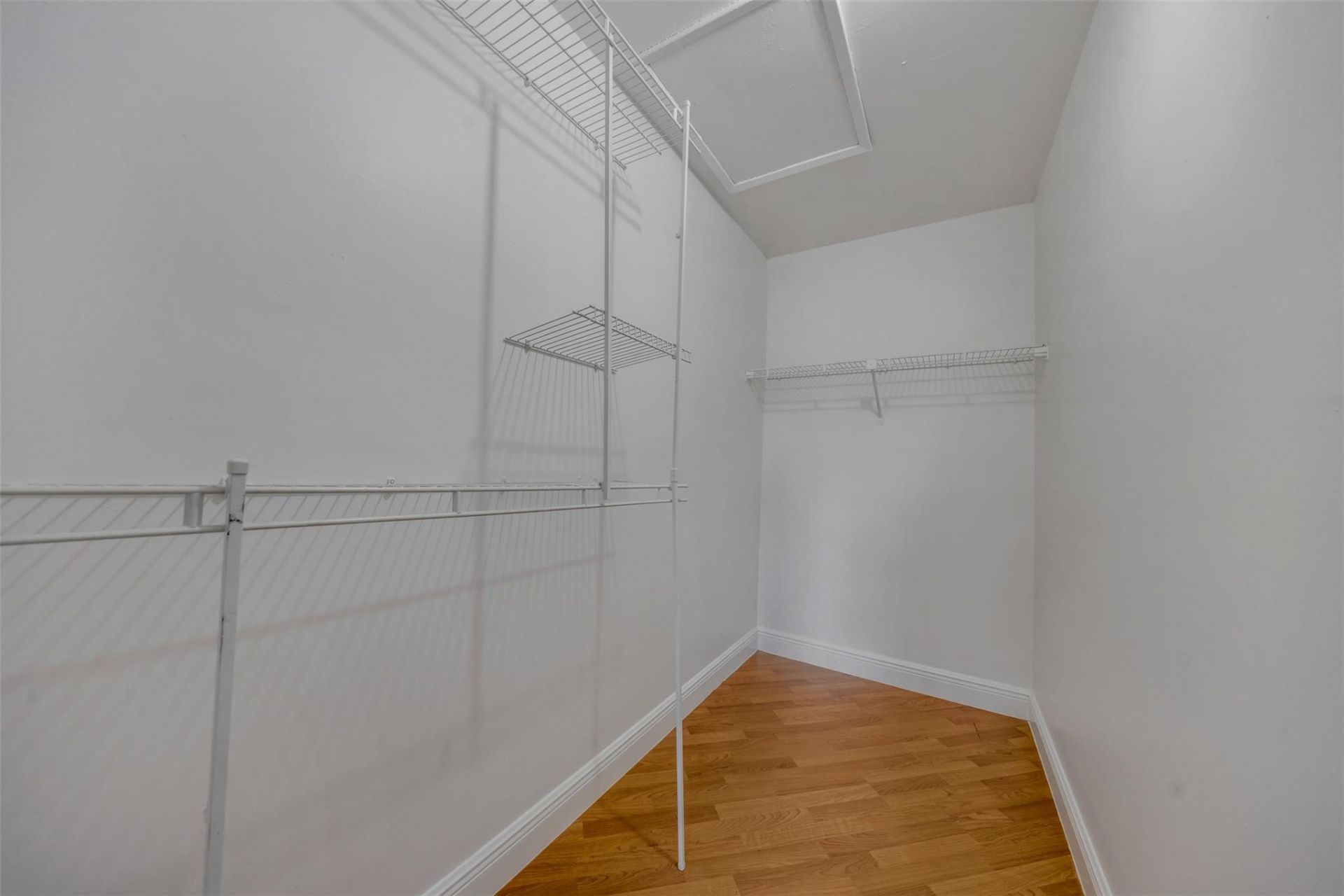 2809 N Course Drive, Unit 205, Pompano Beach, FL 33069 Photo