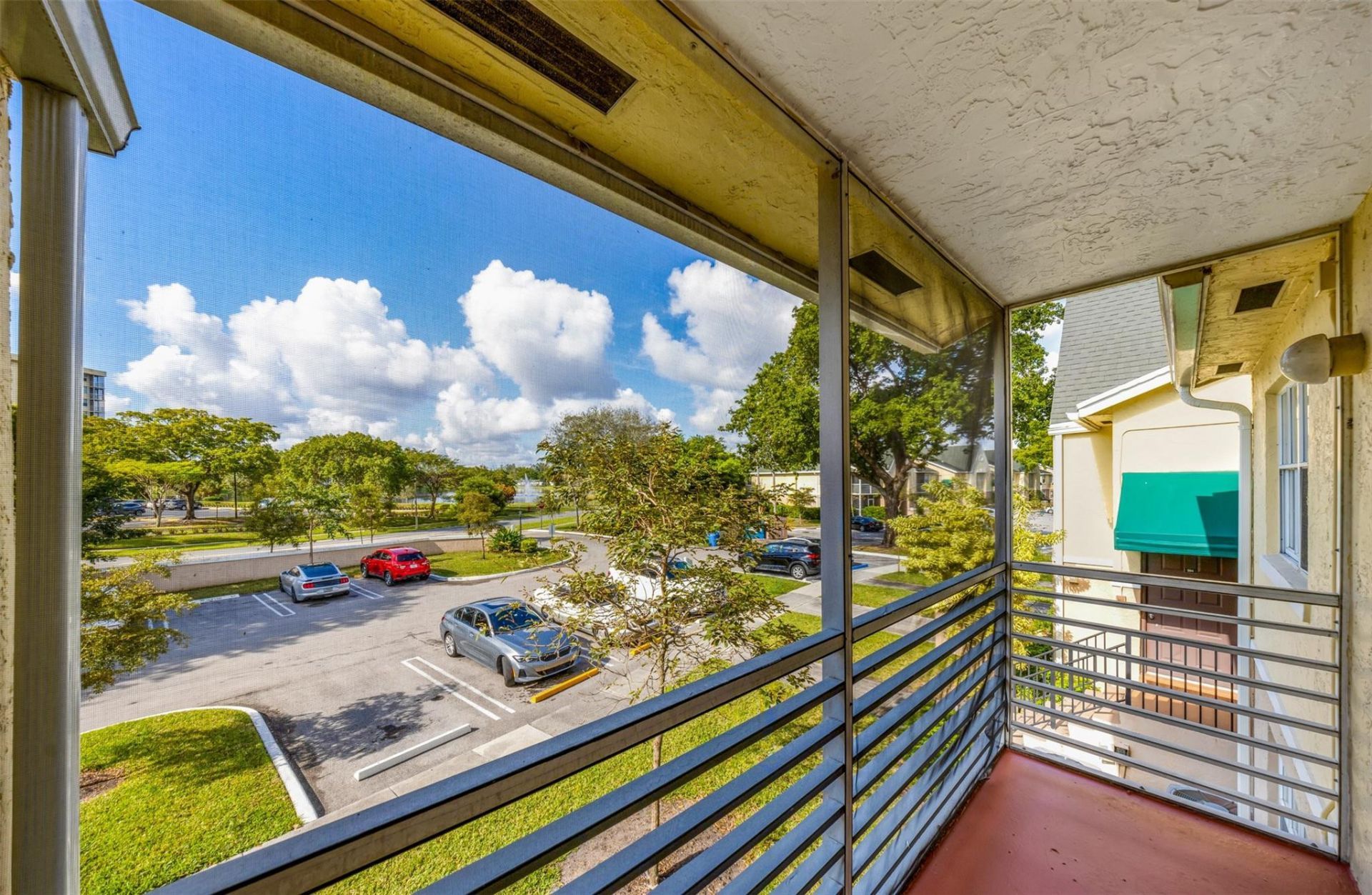 2809 N Course Drive, Unit 205, Pompano Beach, FL 33069 Photo