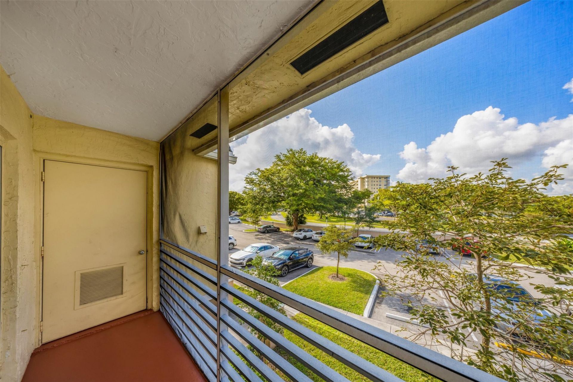 2809 N Course Drive, Unit 205, Pompano Beach, FL 33069 Photo