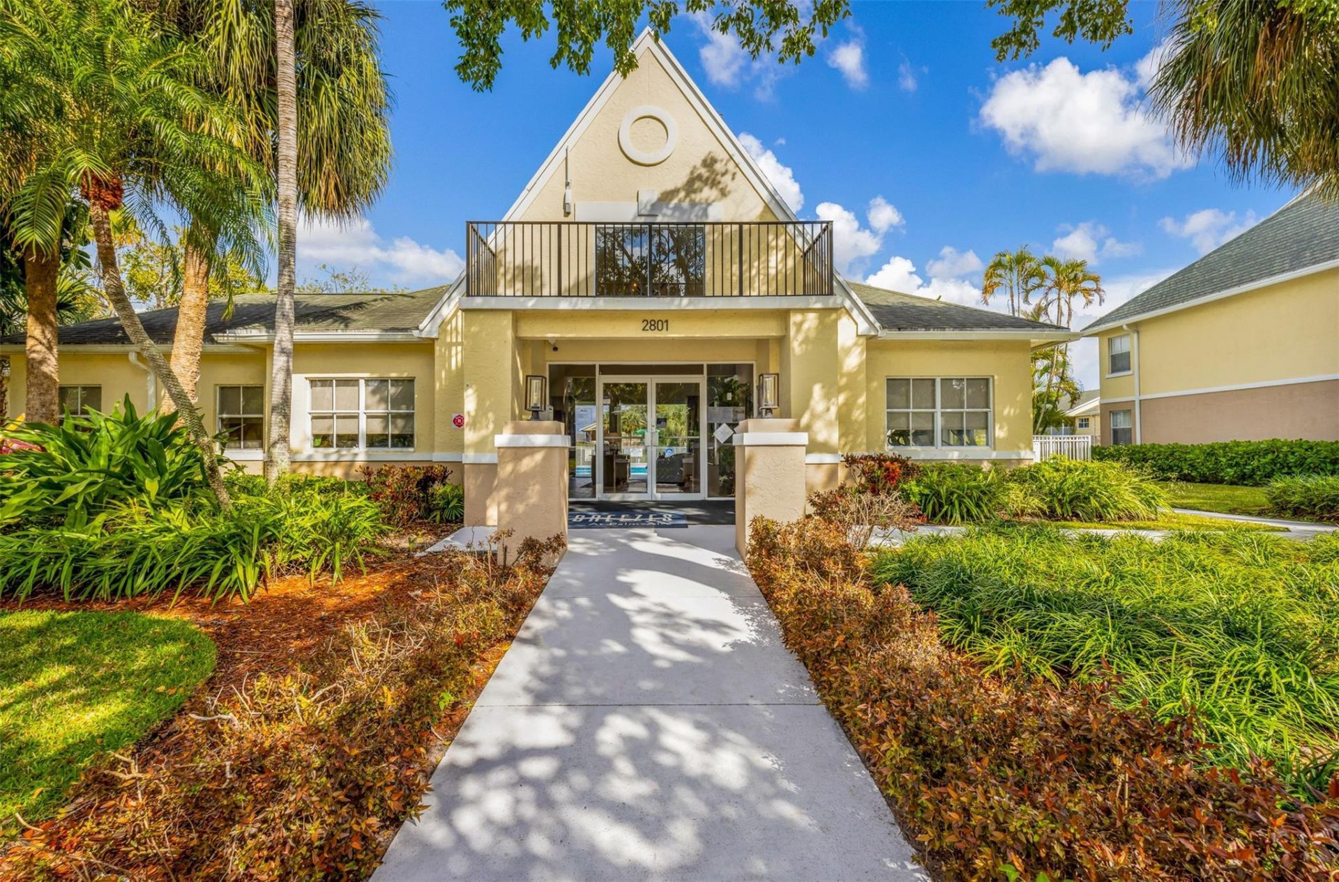 2809 N Course Drive, Unit 205, Pompano Beach, FL 33069 Photo