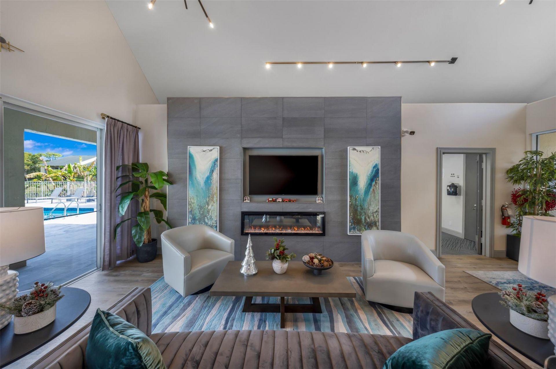 2809 N Course Drive, Unit 205, Pompano Beach, FL 33069 Photo