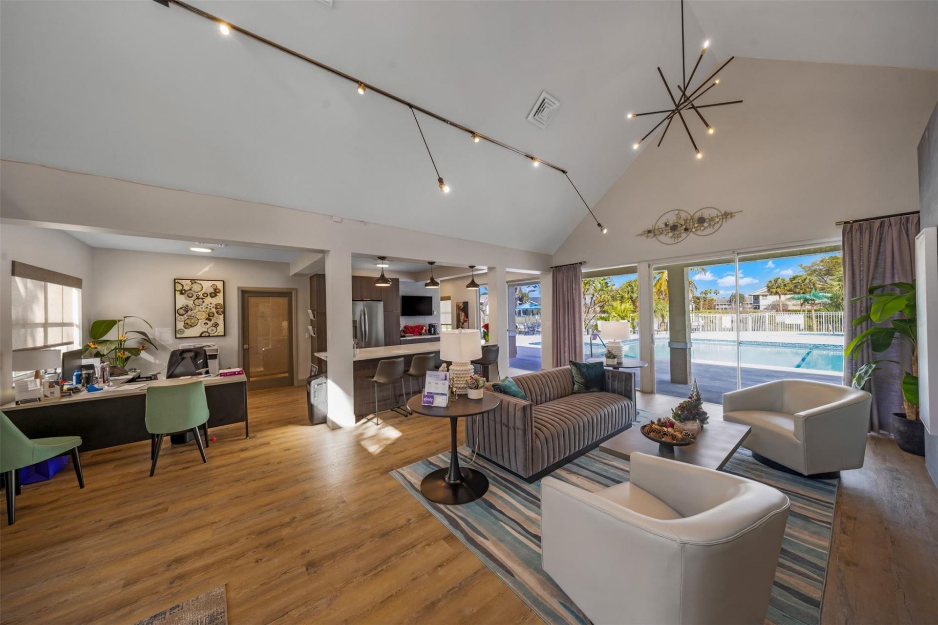 2809 N Course Drive, Unit 205, Pompano Beach, FL 33069 Photo