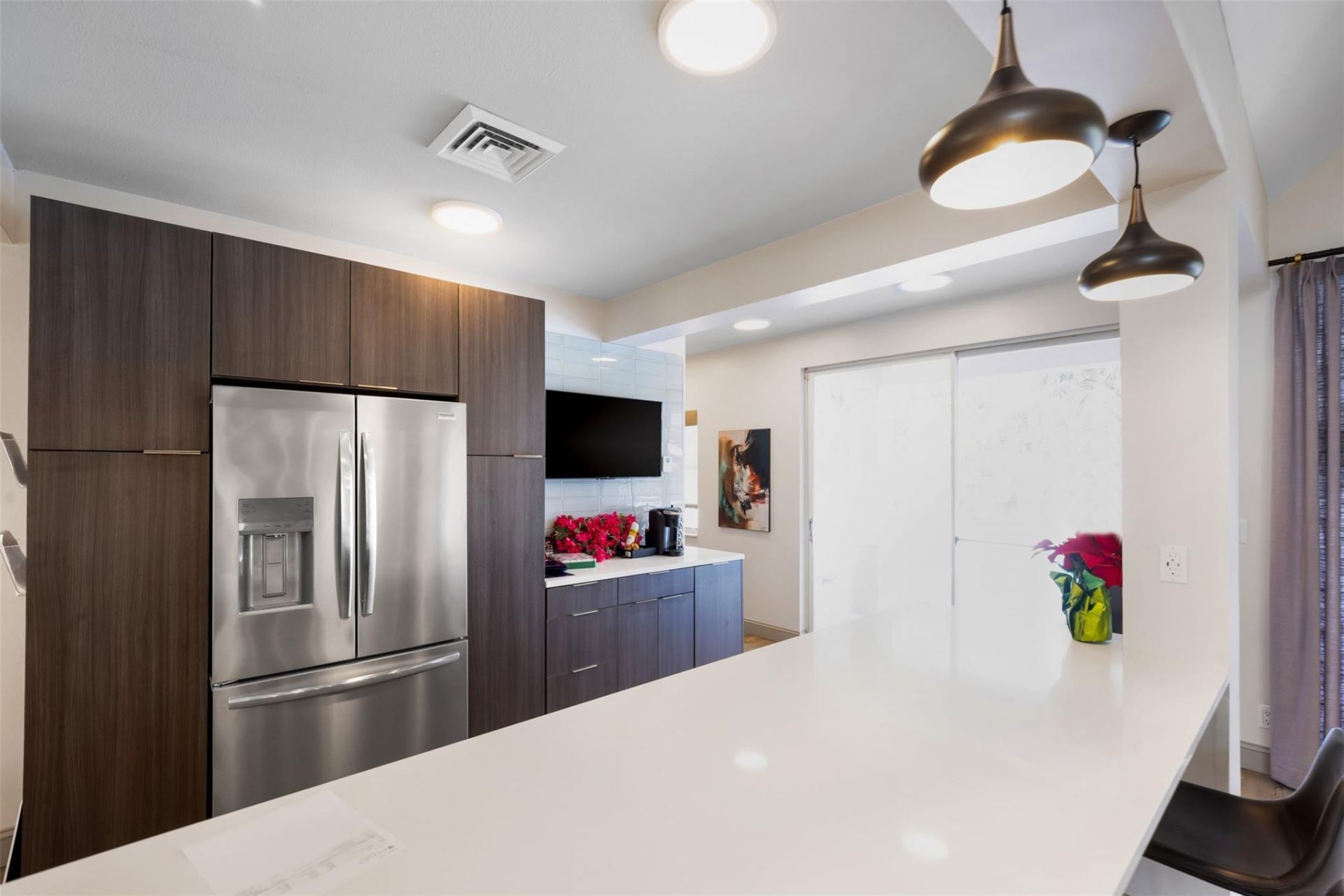 2809 N Course Drive, Unit 205, Pompano Beach, FL 33069 Photo