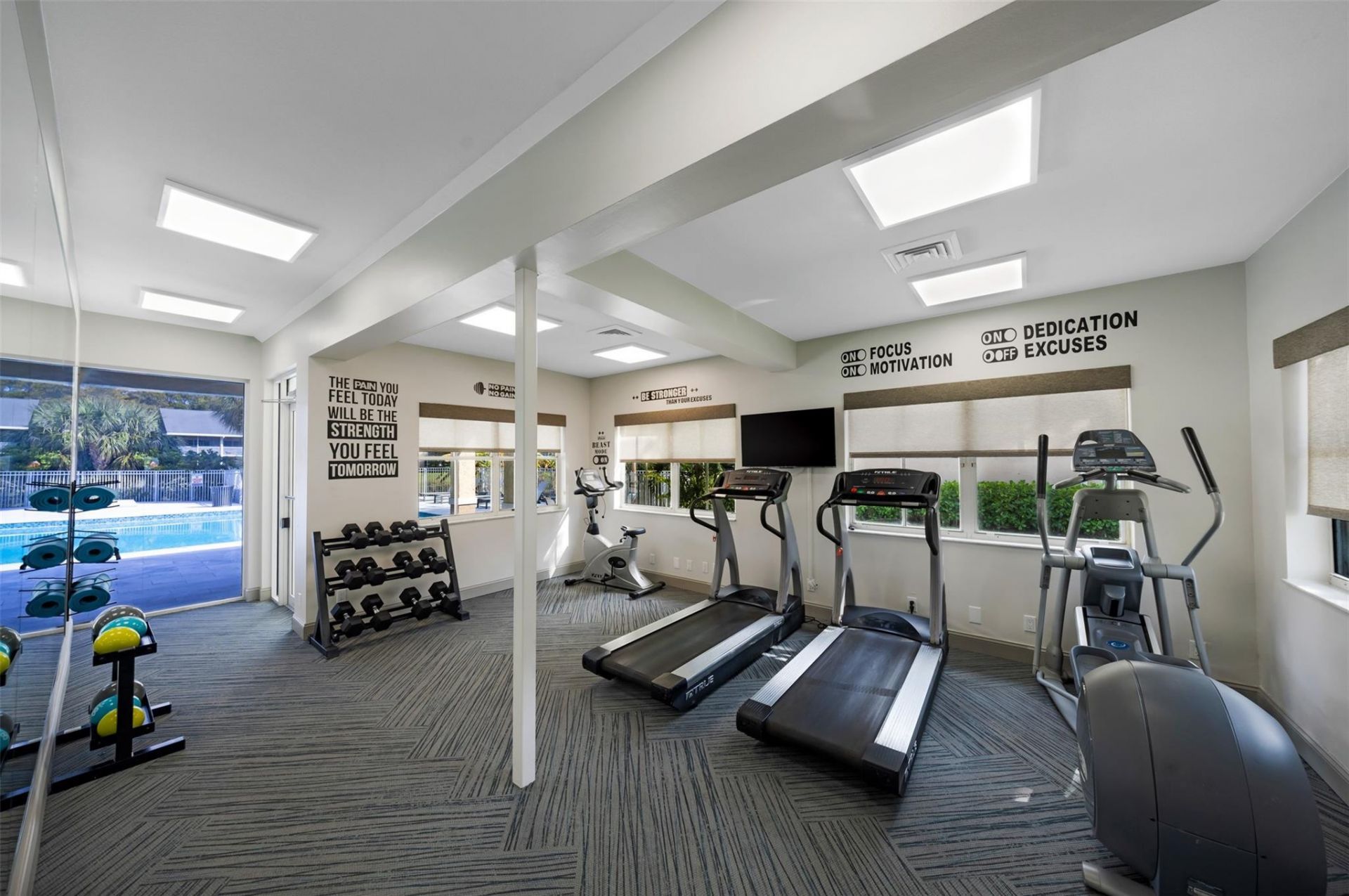 2809 N Course Drive, Unit 205, Pompano Beach, FL 33069 Photo