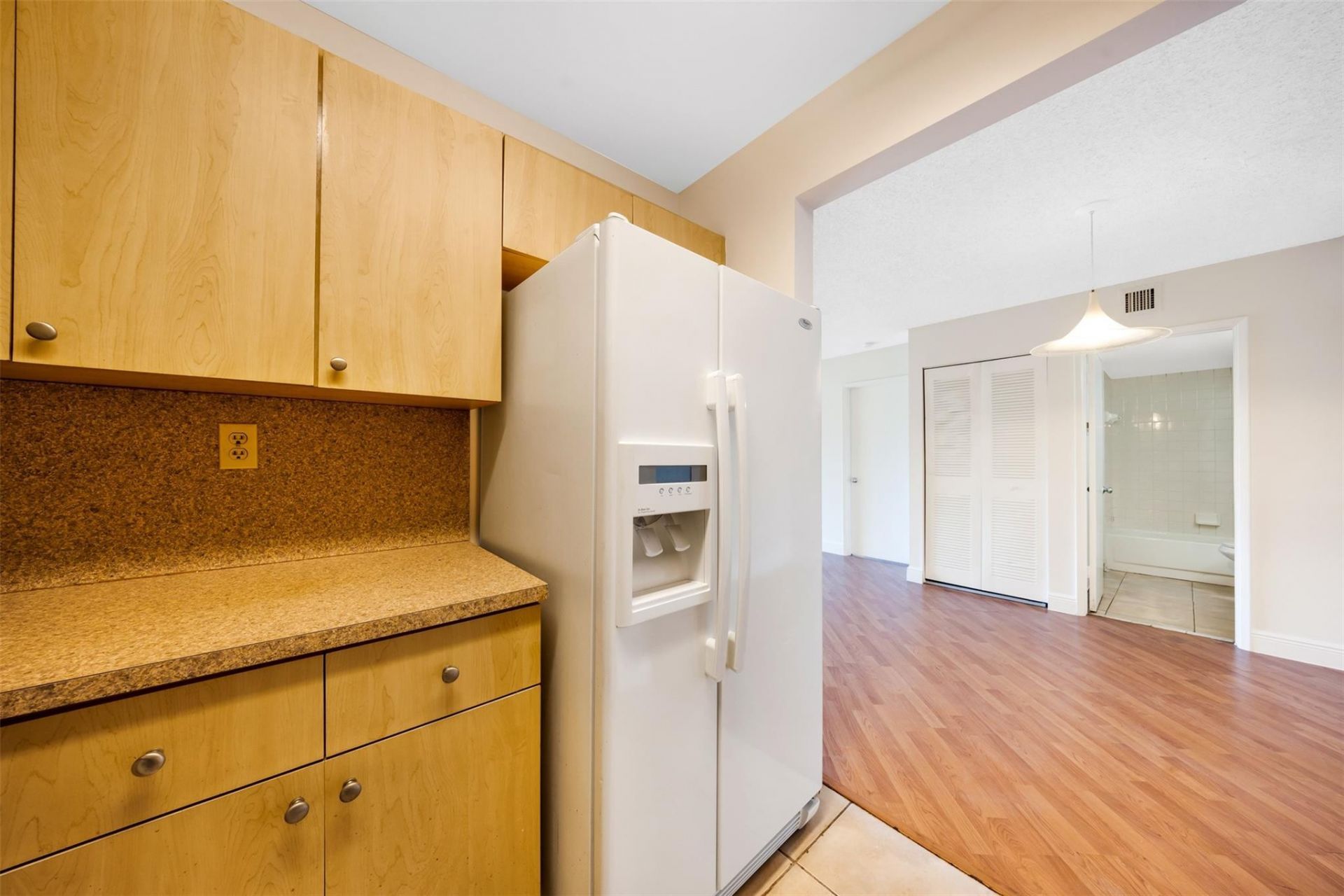 2809 N Course Drive, Unit 205, Pompano Beach, FL 33069 Photo