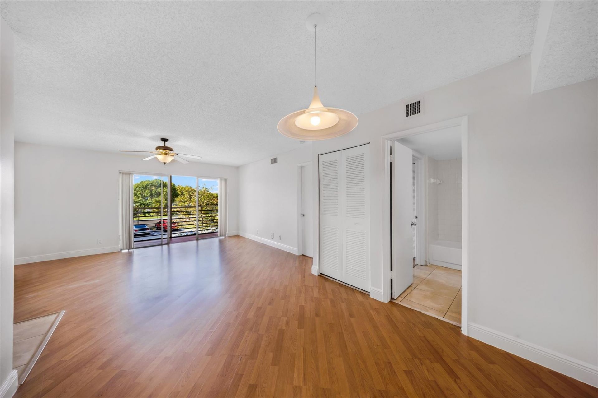 2809 N Course Drive, Unit 205, Pompano Beach, FL 33069 Photo