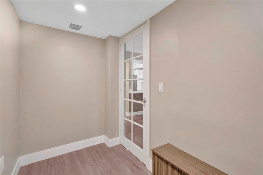 3051 S Palm Aire Drive, Unit 407, Pompano Beach, FL 33069 Photo