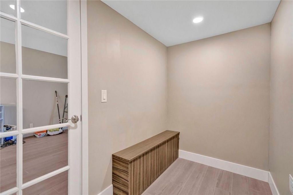 3051 S Palm Aire Drive, Unit 407, Pompano Beach, FL 33069 Photo