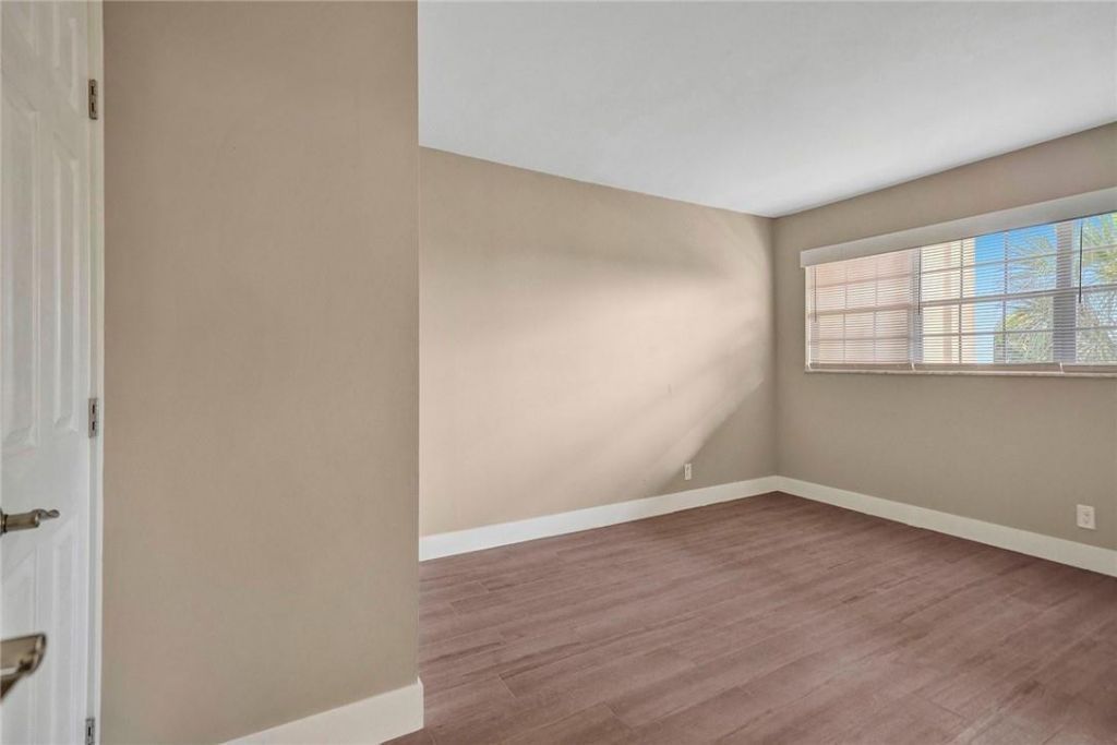 3051 S Palm Aire Drive, Unit 407, Pompano Beach, FL 33069 Photo