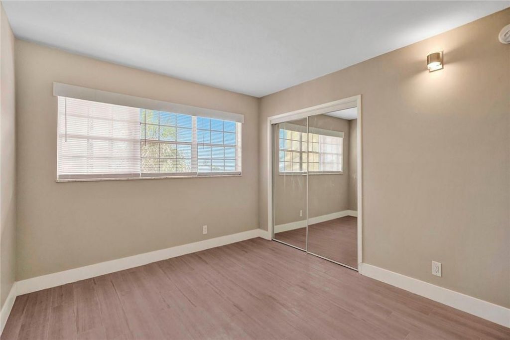 3051 S Palm Aire Drive, Unit 407, Pompano Beach, FL 33069 Photo