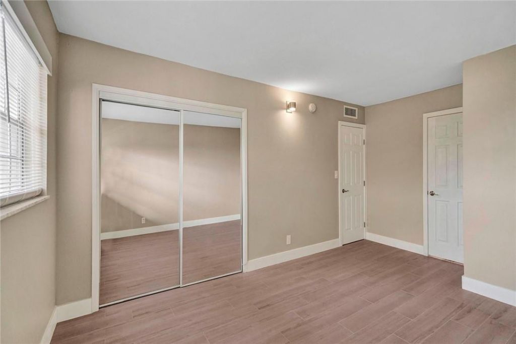 3051 S Palm Aire Drive, Unit 407, Pompano Beach, FL 33069 Photo