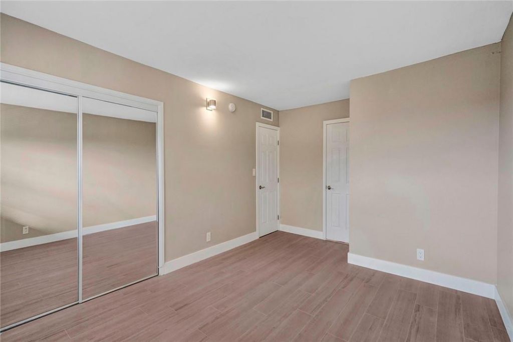 3051 S Palm Aire Drive, Unit 407, Pompano Beach, FL 33069 Photo