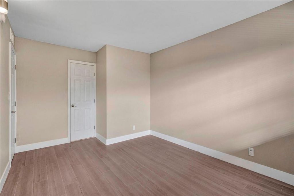 3051 S Palm Aire Drive, Unit 407, Pompano Beach, FL 33069 Photo