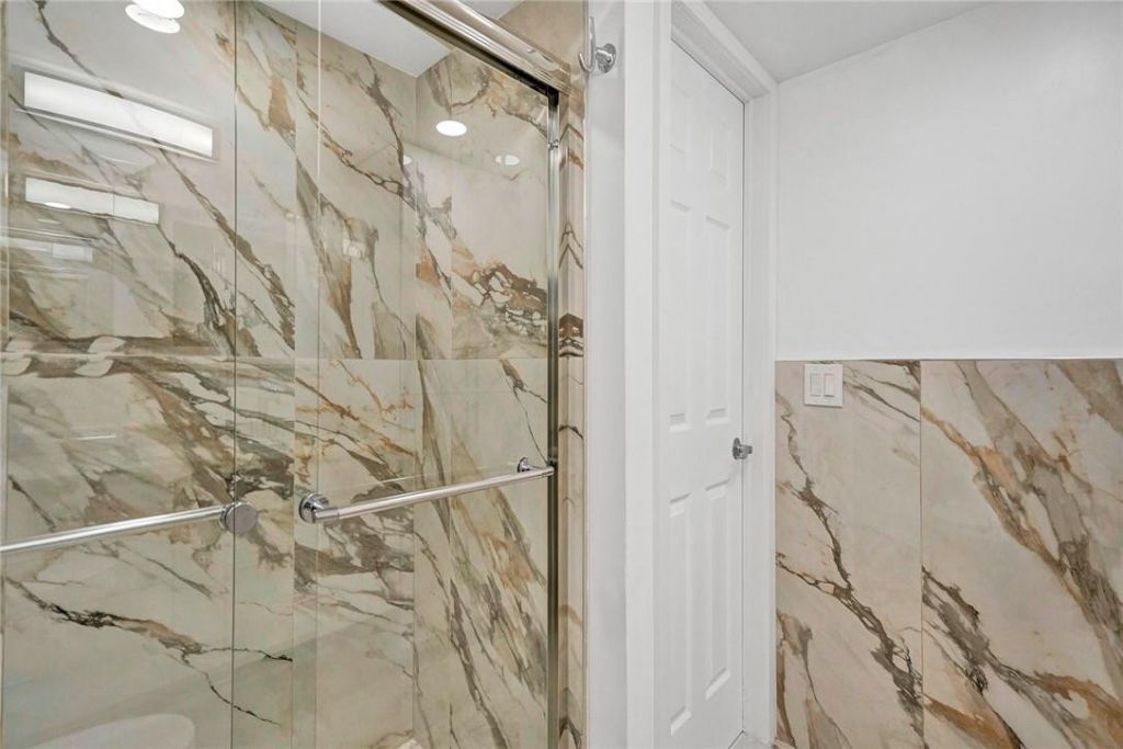 3051 S Palm Aire Drive, Unit 407, Pompano Beach, FL 33069 Photo
