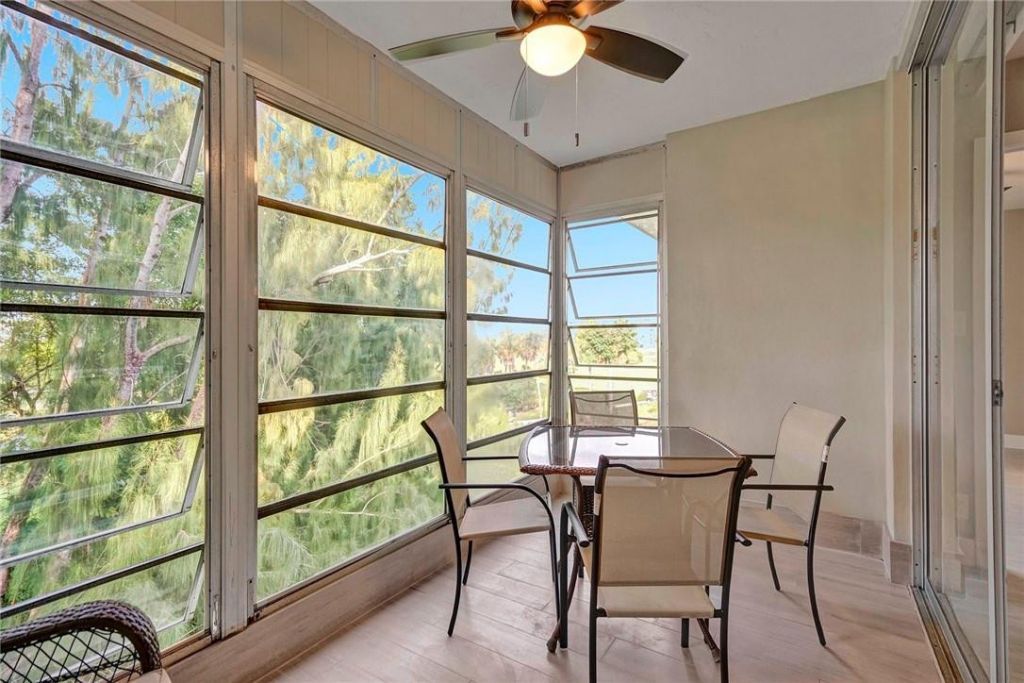 3051 S Palm Aire Drive, Unit 407, Pompano Beach, FL 33069 Photo