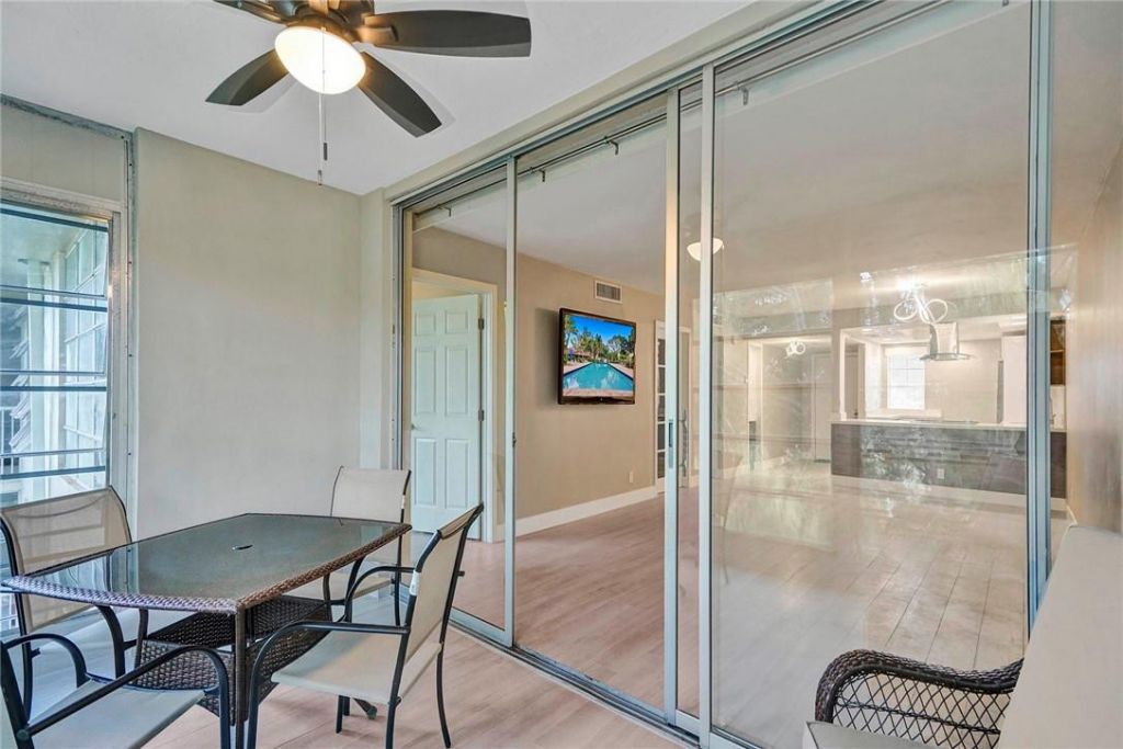 3051 S Palm Aire Drive, Unit 407, Pompano Beach, FL 33069 Photo