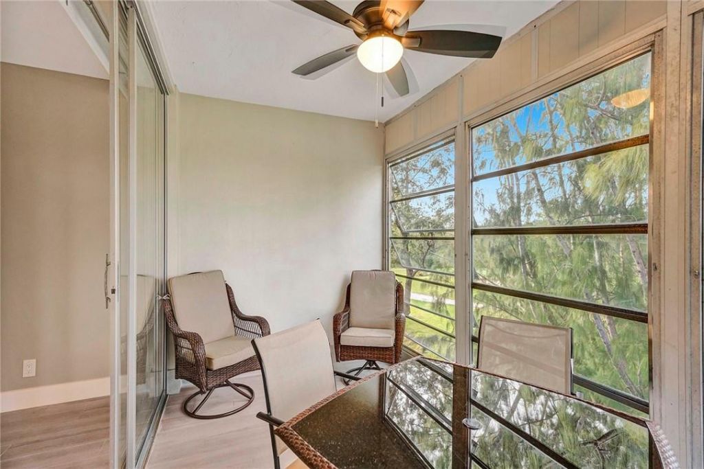 3051 S Palm Aire Drive, Unit 407, Pompano Beach, FL 33069 Photo