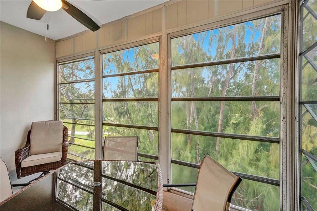 3051 S Palm Aire Drive, Unit 407, Pompano Beach, FL 33069 Photo